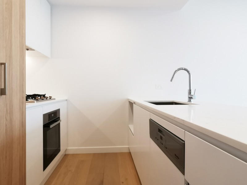 308/888B Pacific Highway, Gordon NSW 2072