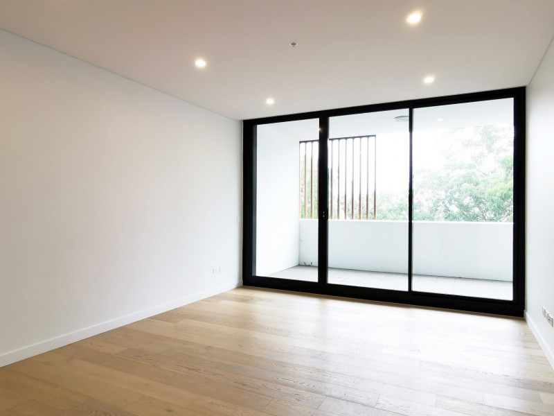 308/888B Pacific Highway, Gordon NSW 2072