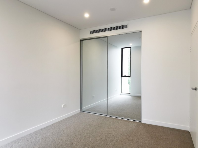 308/888B Pacific Highway, Gordon NSW 2072