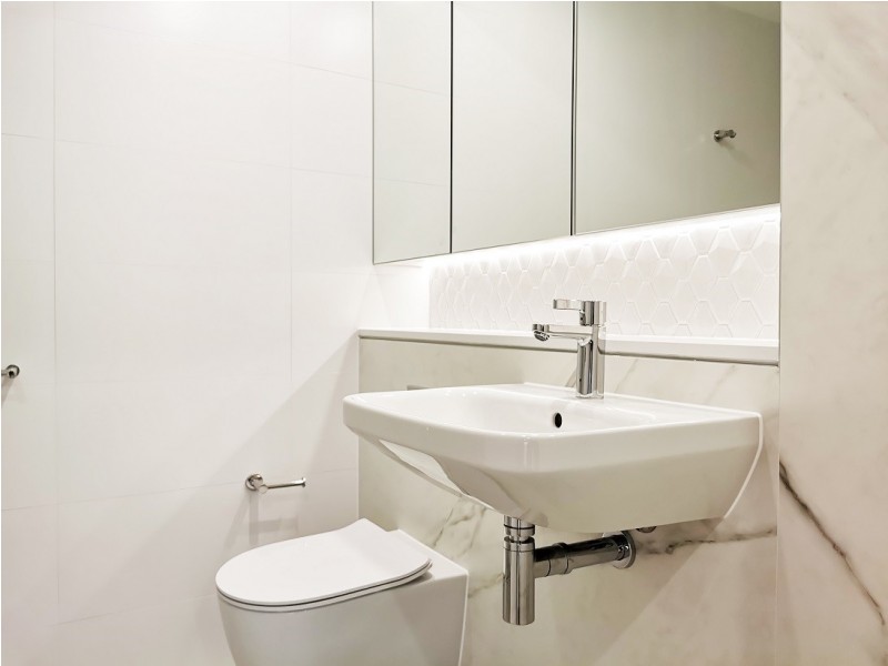 308/888B Pacific Highway, Gordon NSW 2072