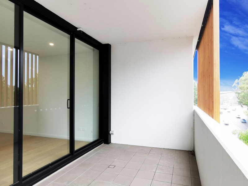 308/888B Pacific Highway, Gordon NSW 2072