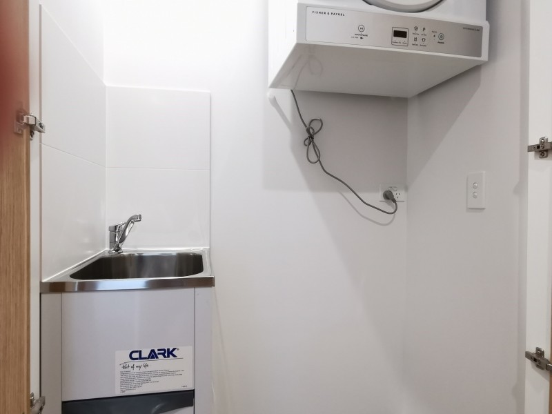 308/888B Pacific Highway, Gordon NSW 2072