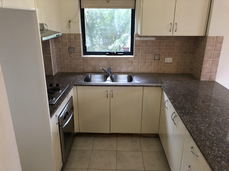 2/7 Derwent Street, South Hurstville NSW 2221