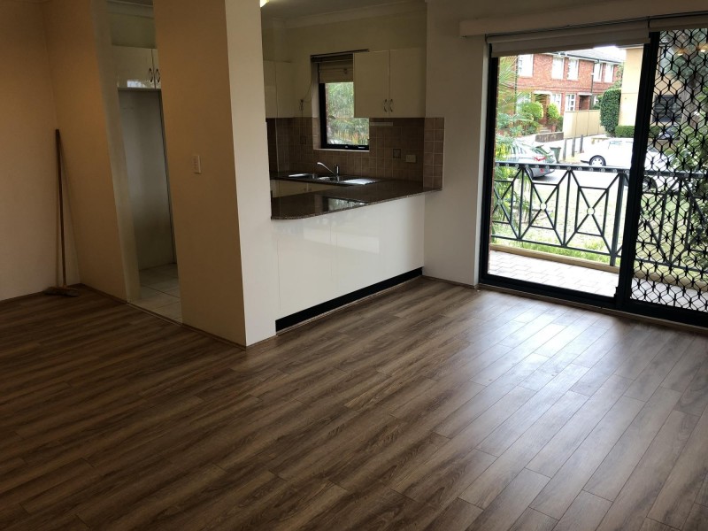 2/7 Derwent Street, South Hurstville NSW 2221