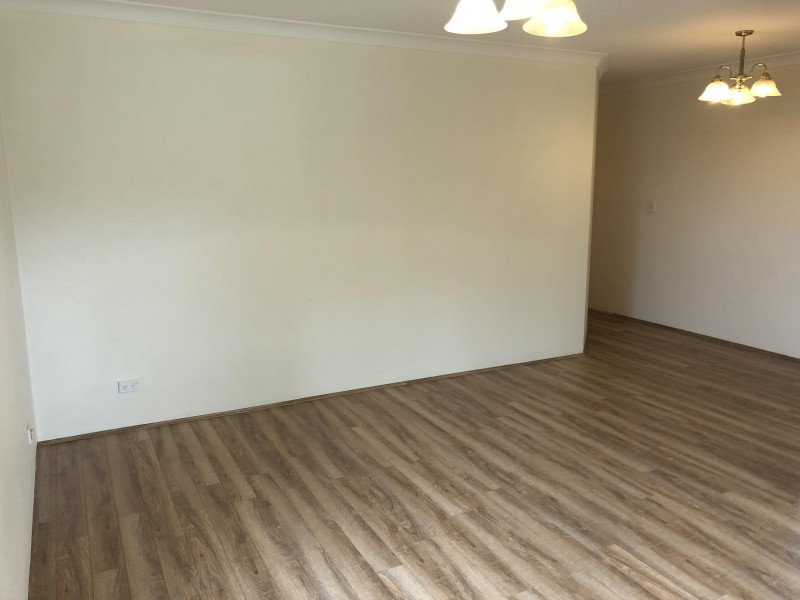 2/7 Derwent Street, South Hurstville NSW 2221