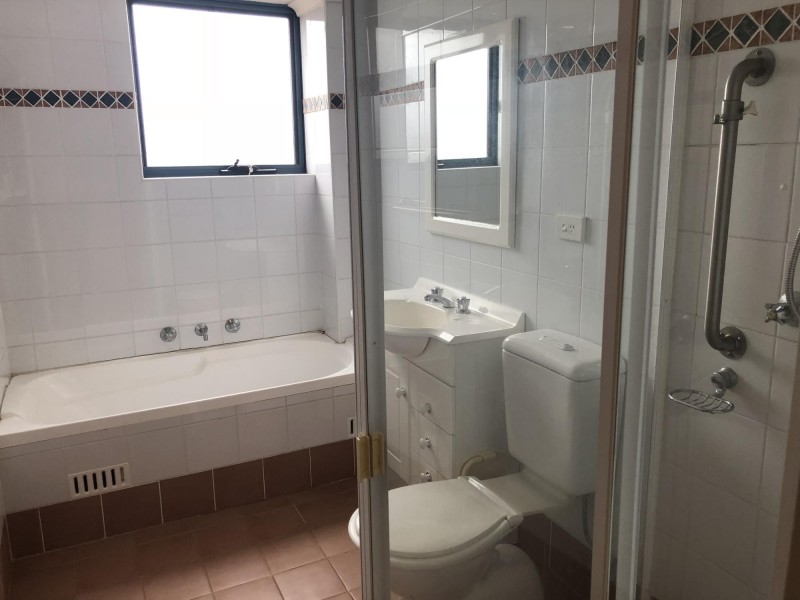 2/7 Derwent Street, South Hurstville NSW 2221