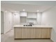 C706/460 Forest Road, Hurstville NSW 2220