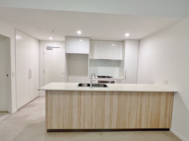C706/460 Forest Road, Hurstville NSW 2220