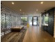 C706/460 Forest Road, Hurstville NSW 2220