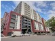C706/460 Forest Road, Hurstville NSW 2220