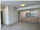 C706/460 Forest Road, Hurstville NSW 2220