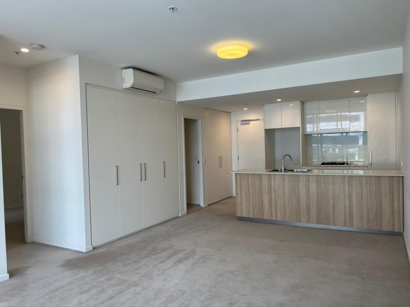C706/460 Forest Road, Hurstville NSW 2220