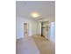 C706/460 Forest Road, Hurstville NSW 2220