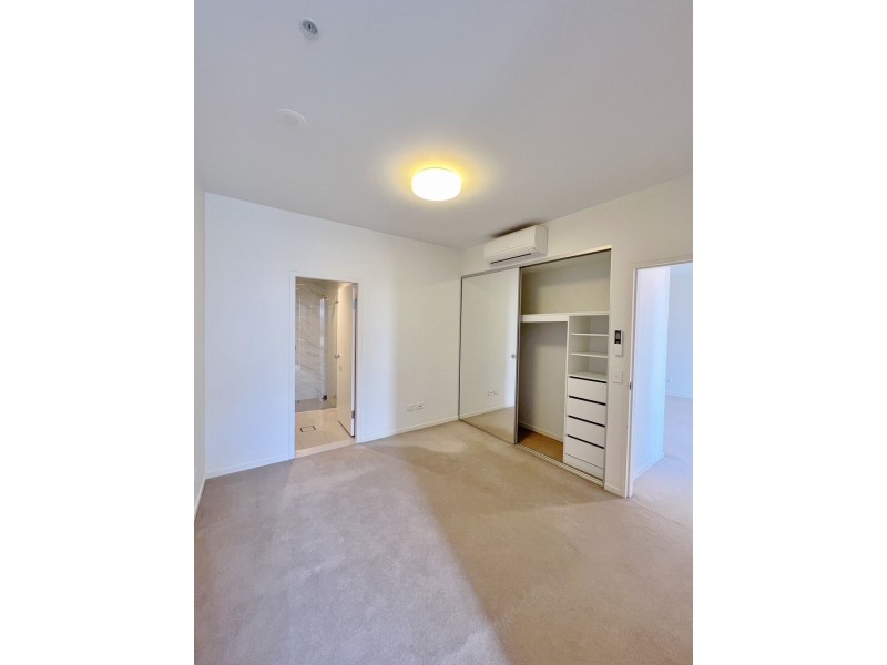 C706/460 Forest Road, Hurstville NSW 2220
