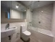C706/460 Forest Road, Hurstville NSW 2220