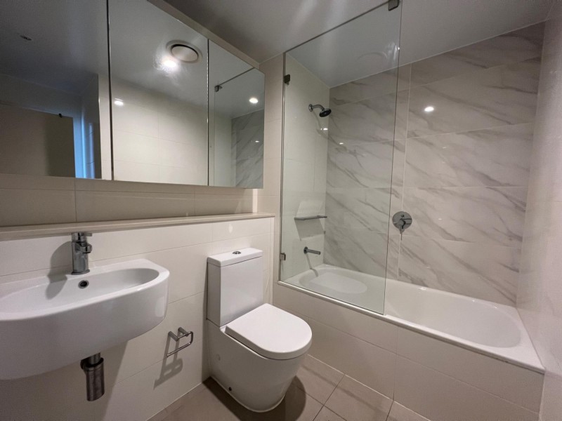 C706/460 Forest Road, Hurstville NSW 2220