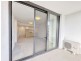 C706/460 Forest Road, Hurstville NSW 2220