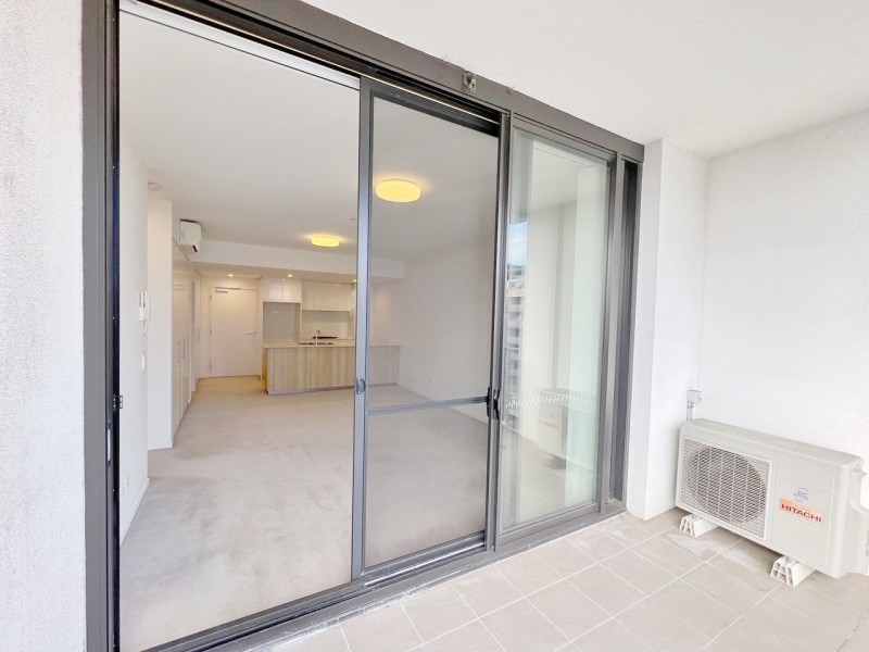 C706/460 Forest Road, Hurstville NSW 2220