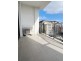 C706/460 Forest Road, Hurstville NSW 2220