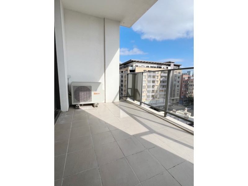 C706/460 Forest Road, Hurstville NSW 2220