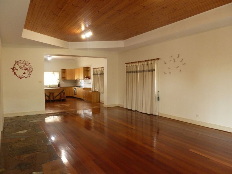 65 Rawson Avenue, Bexley NSW 2207