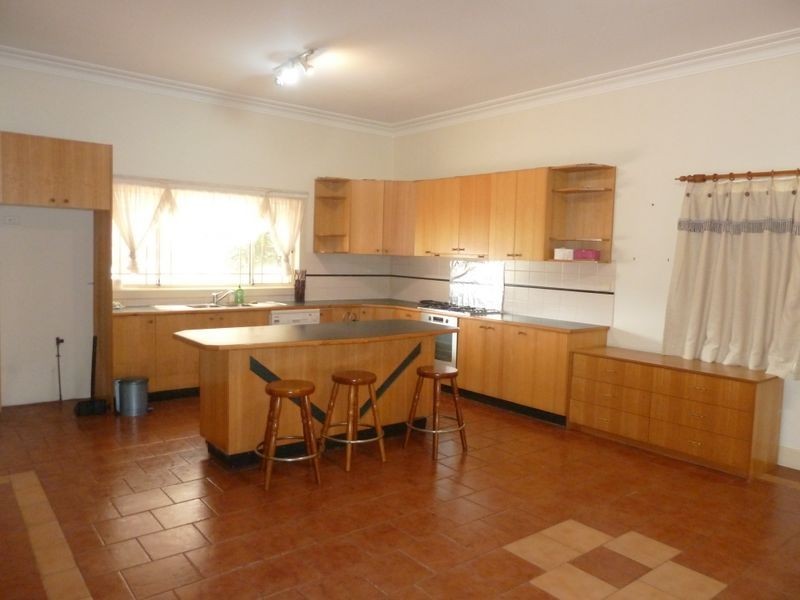 65 Rawson Avenue, Bexley NSW 2207