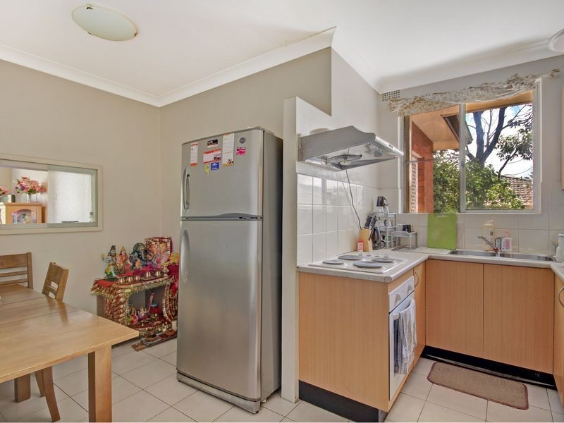 8/14 Arcadia St, Penshurst NSW 2222
