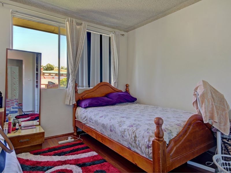 8/14 Arcadia St, Penshurst NSW 2222