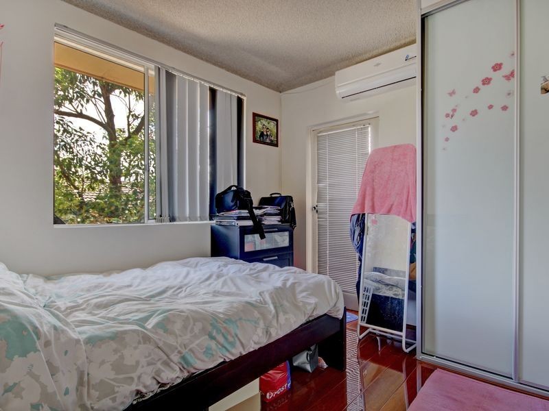 8/14 Arcadia St, Penshurst NSW 2222