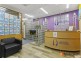 Suite 4/145 Forest Road, Hurstville NSW 2220