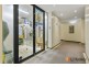 Suite 4/145 Forest Road, Hurstville NSW 2220
