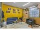 Suite 4/145 Forest Road, Hurstville NSW 2220