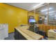 Suite 4/145 Forest Road, Hurstville NSW 2220