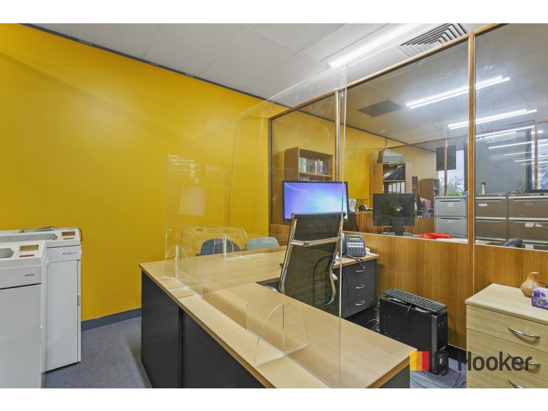 Suite 4/145 Forest Road, Hurstville NSW 2220