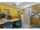 Suite 4/145 Forest Road, Hurstville NSW 2220