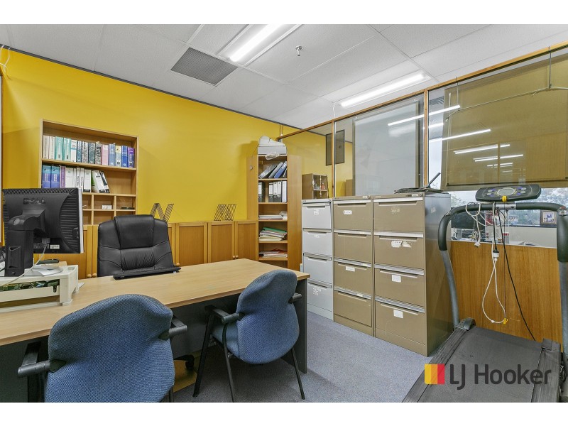 Suite 4/145 Forest Road, Hurstville NSW 2220