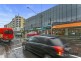Suite 4/145 Forest Road, Hurstville NSW 2220