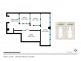 Suite 4/145 Forest Road, Hurstville NSW 2220 Floorplan