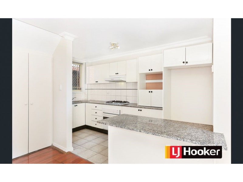 5/163 Queen Victoria Street, Bexley NSW 2207