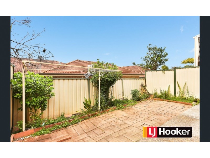 5/163 Queen Victoria Street, Bexley NSW 2207