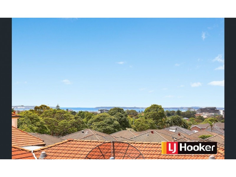 5/163 Queen Victoria Street, Bexley NSW 2207