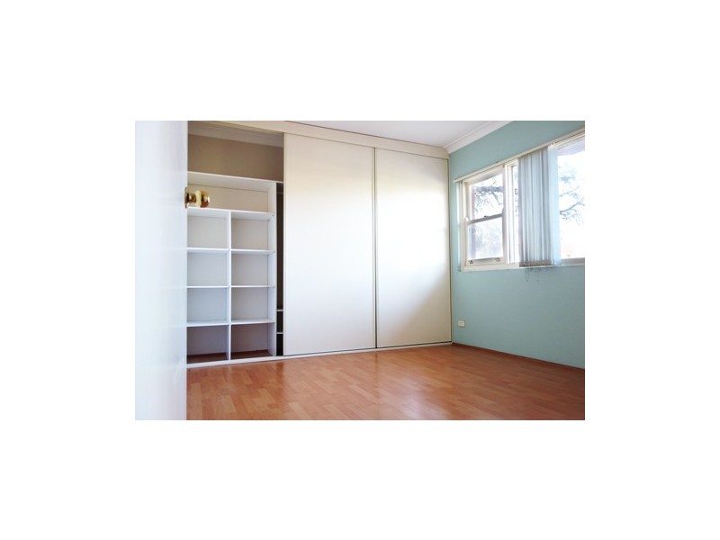 1/19 Gloucester Road, Hurstville NSW 2220