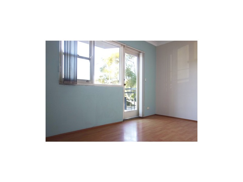 1/19 Gloucester Road, Hurstville NSW 2220