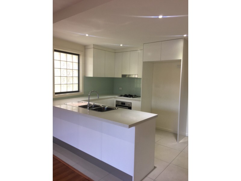 1/12 Zuttion Avenue, Beverly Hills NSW 2209