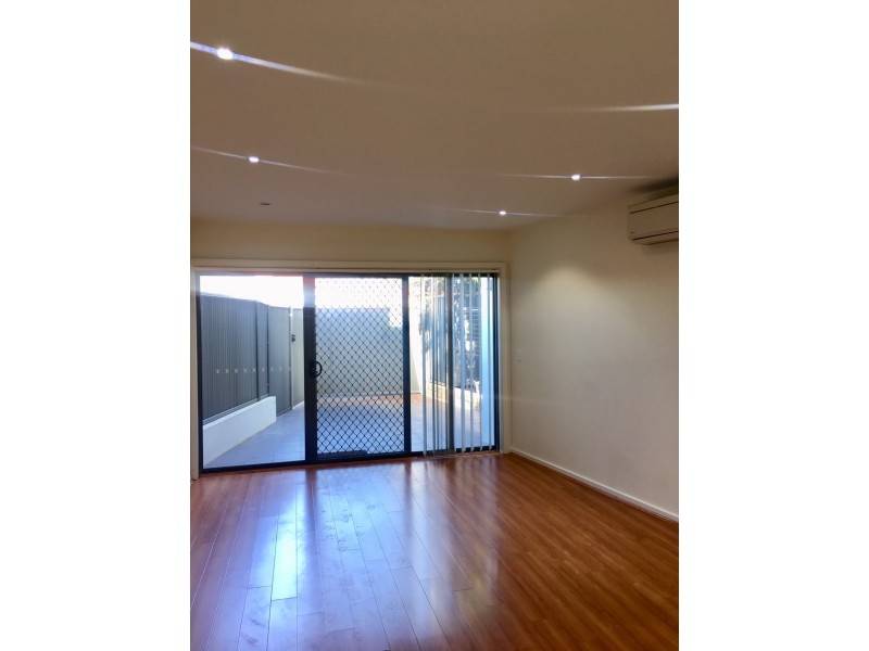 1/12 Zuttion Avenue, Beverly Hills NSW 2209