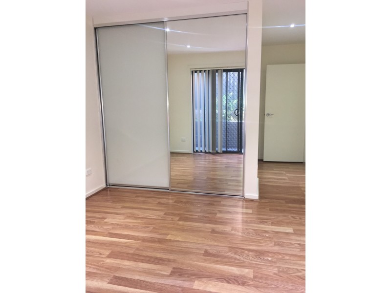 1/12 Zuttion Avenue, Beverly Hills NSW 2209