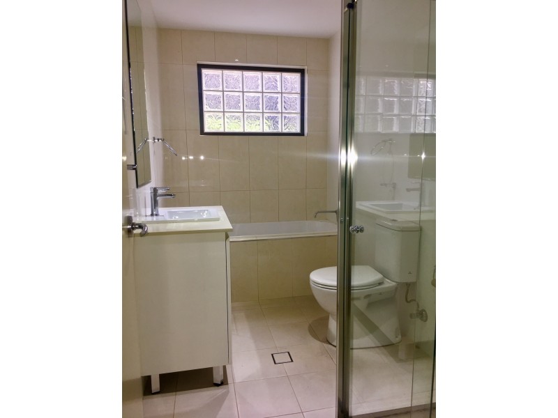 1/12 Zuttion Avenue, Beverly Hills NSW 2209