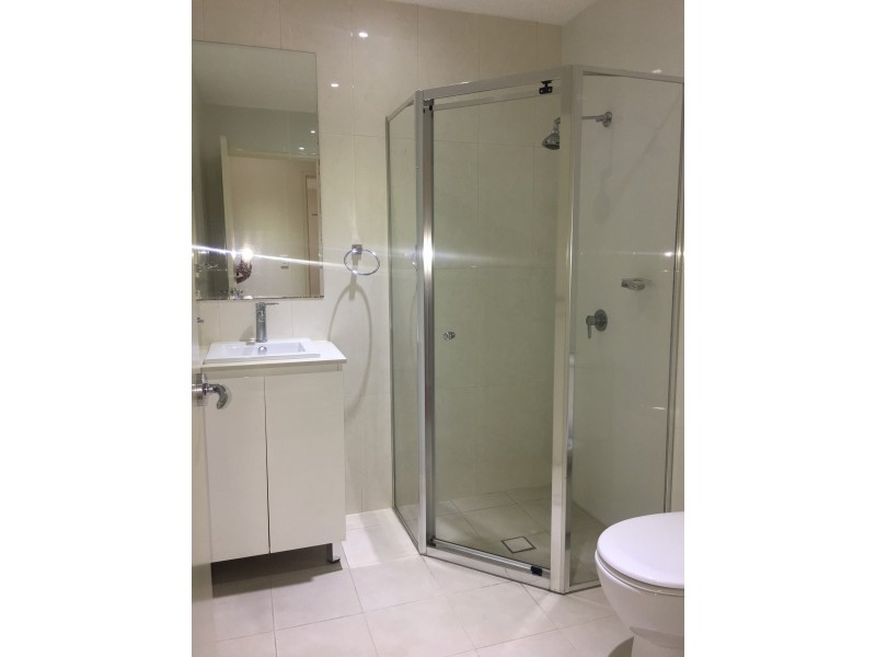 1/12 Zuttion Avenue, Beverly Hills NSW 2209