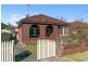 58 Blakesley Road, South Hurstville NSW 2221