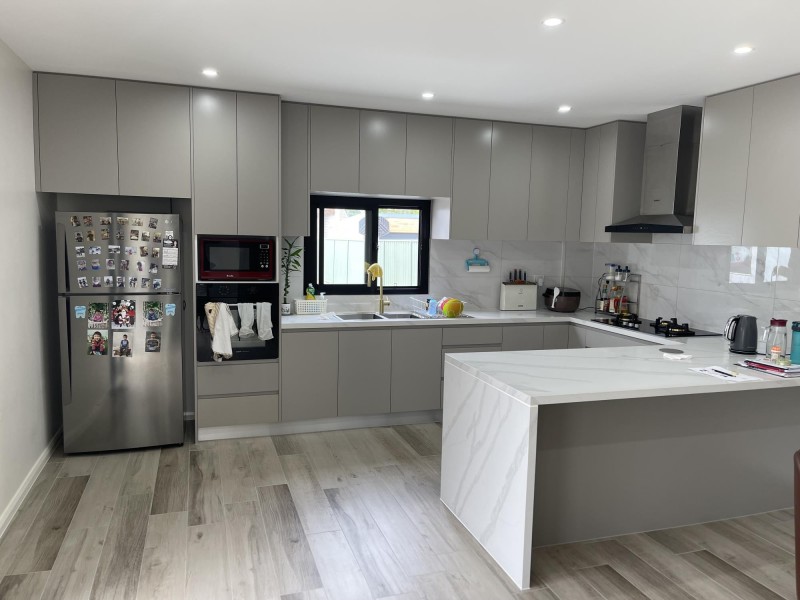 58 Blakesley Road, South Hurstville NSW 2221